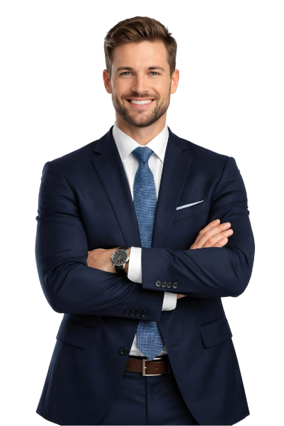 Empresario