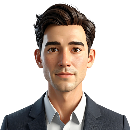 Daniel Valverde